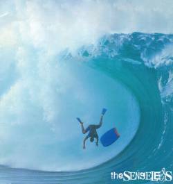 In the Realm of the Senseless